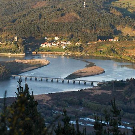 La Quintana Del Castillo Сото-дель-Барко Экстерьер фото